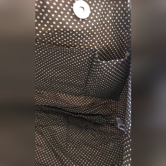 M&S paper straw bag - Picture 4 of 5